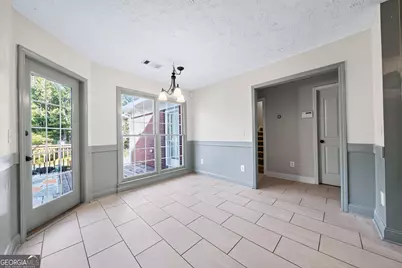 47 Ellerslie Court, Ellerslie, GA 31807 - Photo 9