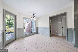47 Ellerslie Ct, Ellerslie, GA 31807 - Photo 9