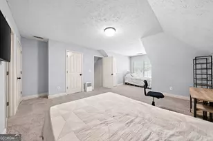 47 Ellerslie Ct, Ellerslie, GA 31807 - Photo 21