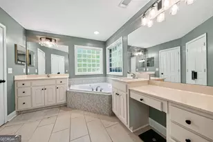 47 Ellerslie Ct, Ellerslie, GA 31807 - Photo 19