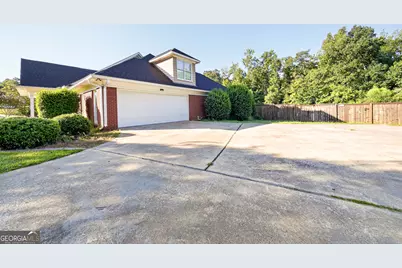 47 Ellerslie Court, Ellerslie, GA 31807 - Photo 3