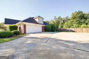47 Ellerslie Ct, Ellerslie, GA 31807 - Photo 3
