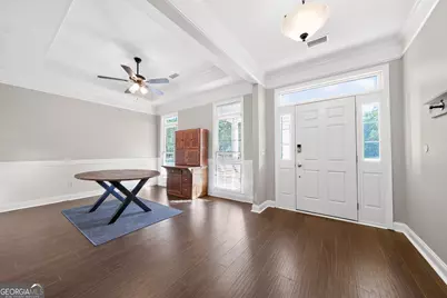 47 Ellerslie Court, Ellerslie, GA 31807 - Photo 5