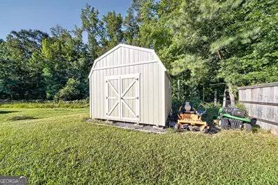 47 Ellerslie Court, Ellerslie, GA 31807 - Photo 29