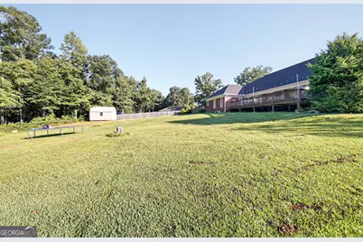 47 Ellerslie Court, Ellerslie, GA 31807 - Photo 31
