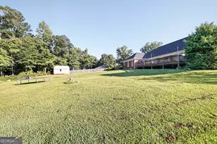 47 Ellerslie Ct, Ellerslie, GA 31807 - Photo 31
