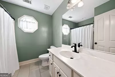 47 Ellerslie Court, Ellerslie, GA 31807 - Photo 25