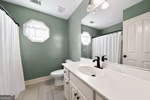 47 Ellerslie Ct, Ellerslie, GA 31807 - Photo 25