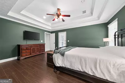 47 Ellerslie Court, Ellerslie, GA 31807 - Photo 15