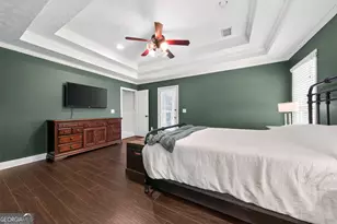 47 Ellerslie Ct, Ellerslie, GA 31807 - Photo 15
