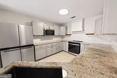 47 Ellerslie Court, Ellerslie, GA 31807 - Photo 11