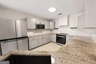 47 Ellerslie Ct, Ellerslie, GA 31807 - Photo 11