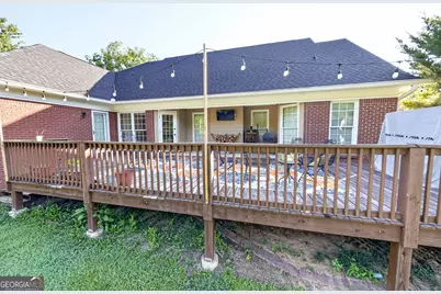 47 Ellerslie Court, Ellerslie, GA 31807 - Photo 33