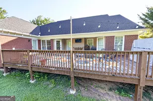 47 Ellerslie Ct, Ellerslie, GA 31807 - Photo 33