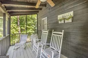 445 Skyview Cir, Clarkesville, GA 30523 - Photo 7