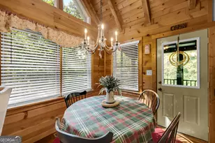 445 Skyview Cir, Clarkesville, GA 30523 - Photo 13