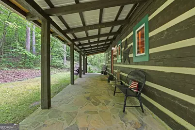 320 Sweetwater Drive, Clarkesville, GA 30523 - Photo 65