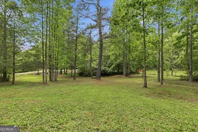 320 Sweetwater Drive, Clarkesville, GA 30523 - Photo 55