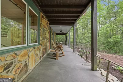 320 Sweetwater Drive, Clarkesville, GA 30523 - Photo 3