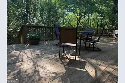 320 Sweetwater Drive, Clarkesville, GA 30523 - Photo 69