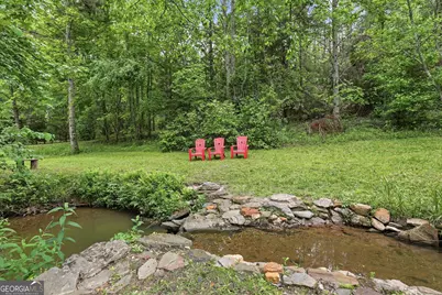 320 Sweetwater Drive, Clarkesville, GA 30523 - Photo 59