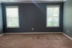 1129 River Tusk Pl NE, Conyers, GA 30012 - Photo 13