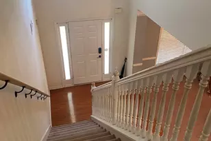 1129 River Tusk Pl NE, Conyers, GA 30012 - Photo 19