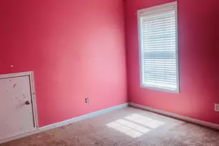 1129 River Tusk Pl NE, Conyers, GA 30012 - Photo 25