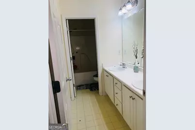 1129 River Tusk Place NE, Conyers, GA 30012 - Photo 23