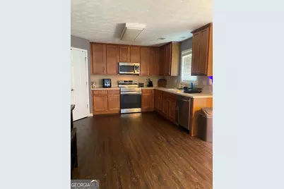 1129 River Tusk Place NE, Conyers, GA 30012 - Photo 17