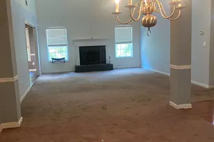 1129 River Tusk Pl NE, Conyers, GA 30012 - Photo 3
