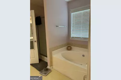 1129 River Tusk Place NE, Conyers, GA 30012 - Photo 11