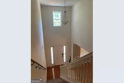 1129 River Tusk Place NE, Conyers, GA 30012 - Photo 27