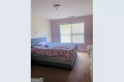 1129 River Tusk Place NE, Conyers, GA 30012 - Photo 25