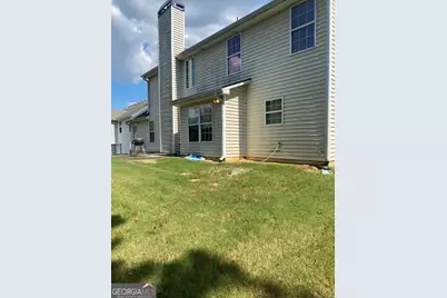 1129 River Tusk Place NE, Conyers, GA 30012 - Photo 29