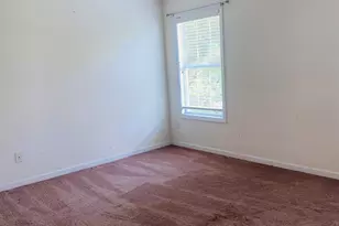 1129 River Tusk Pl NE, Conyers, GA 30012 - Photo 21