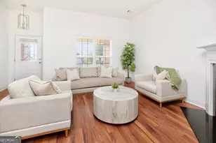 402 Sugarloaf Pkwy, Perry, GA 31069 - Photo 7