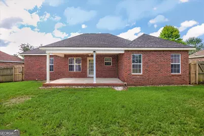 402 Sugarloaf Parkway, Perry, GA 31069 - Photo 43