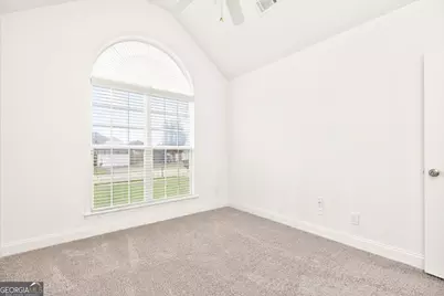 402 Sugarloaf Parkway, Perry, GA 31069 - Photo 39