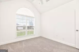 402 Sugarloaf Pkwy, Perry, GA 31069 - Photo 39