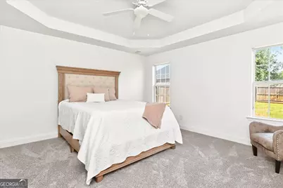 402 Sugarloaf Parkway, Perry, GA 31069 - Photo 25