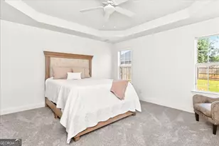 402 Sugarloaf Pkwy, Perry, GA 31069 - Photo 25