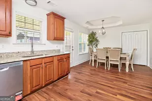 402 Sugarloaf Pkwy, Perry, GA 31069 - Photo 17