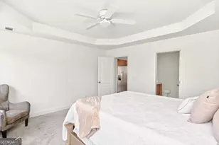 402 Sugarloaf Pkwy, Perry, GA 31069 - Photo 27