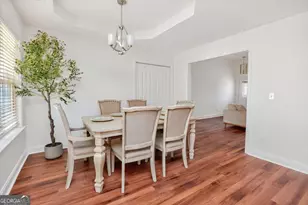 402 Sugarloaf Pkwy, Perry, GA 31069 - Photo 15