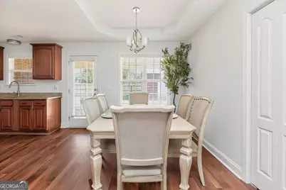 402 Sugarloaf Parkway, Perry, GA 31069 - Photo 11