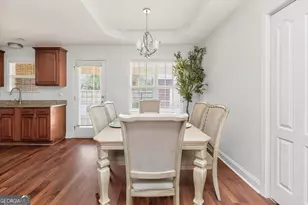 402 Sugarloaf Pkwy, Perry, GA 31069 - Photo 11