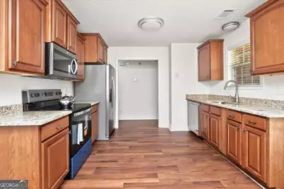 402 Sugarloaf Parkway, Perry, GA 31069 - Photo 21