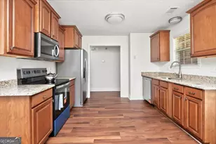 402 Sugarloaf Pkwy, Perry, GA 31069 - Photo 21