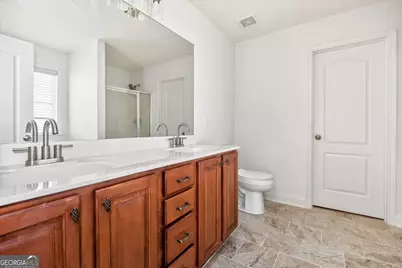 402 Sugarloaf Parkway, Perry, GA 31069 - Photo 29